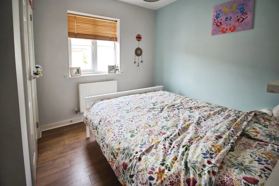 Eastcliff, Portishead, Bristol, BS20, photo 5