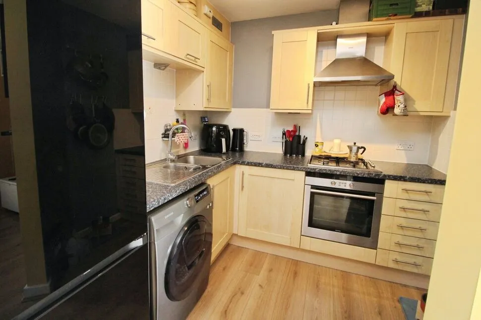 Eastcliff, Portishead, Bristol, BS20, photo 4