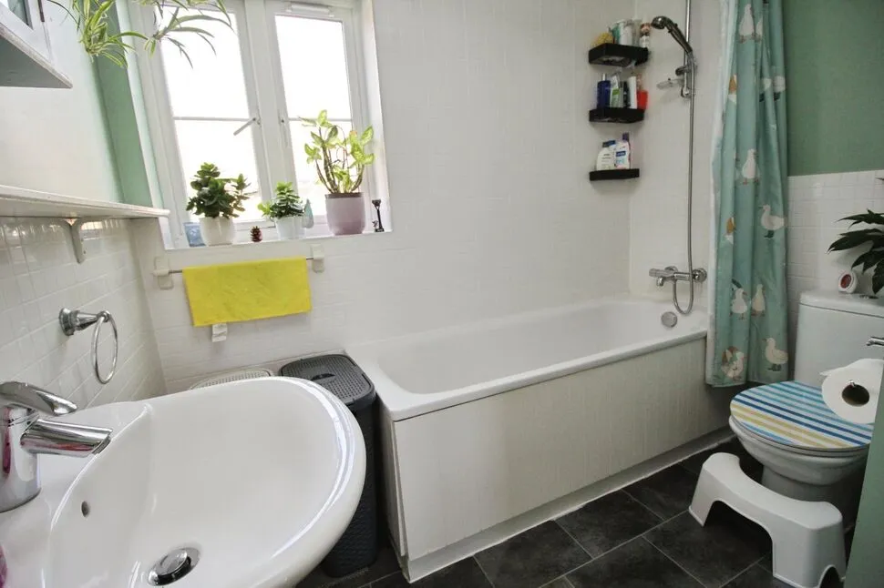 Eastcliff, Portishead, Bristol, BS20, photo 7