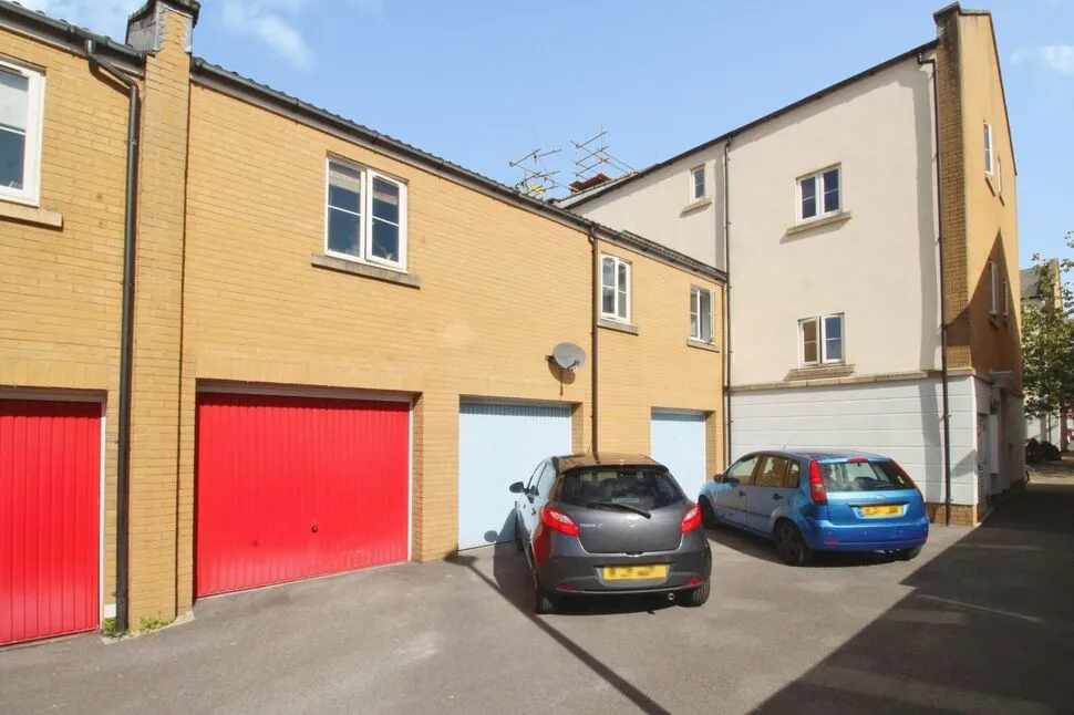 Eastcliff, Portishead, Bristol, BS20, photo 12