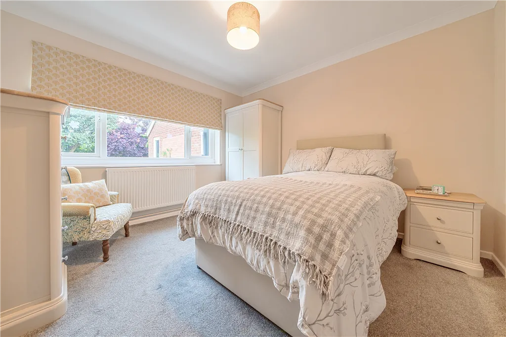 Barrett Road, Holt, photo 8