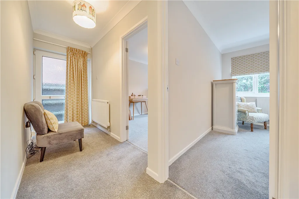 Barrett Road, Holt, photo 12