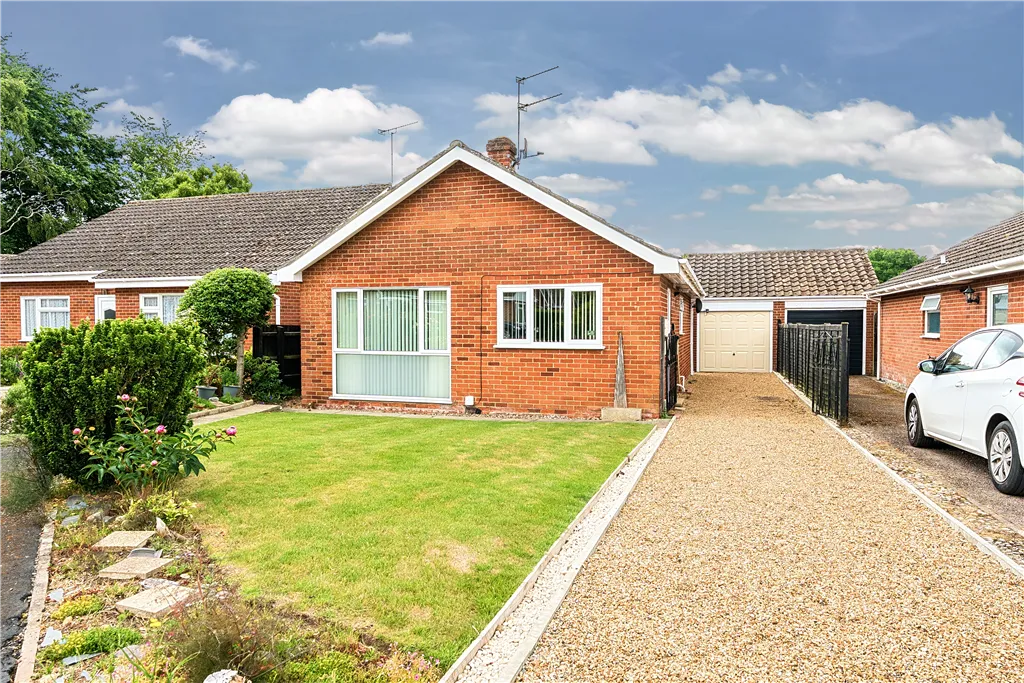 Barrett Road, Holt, photo 17