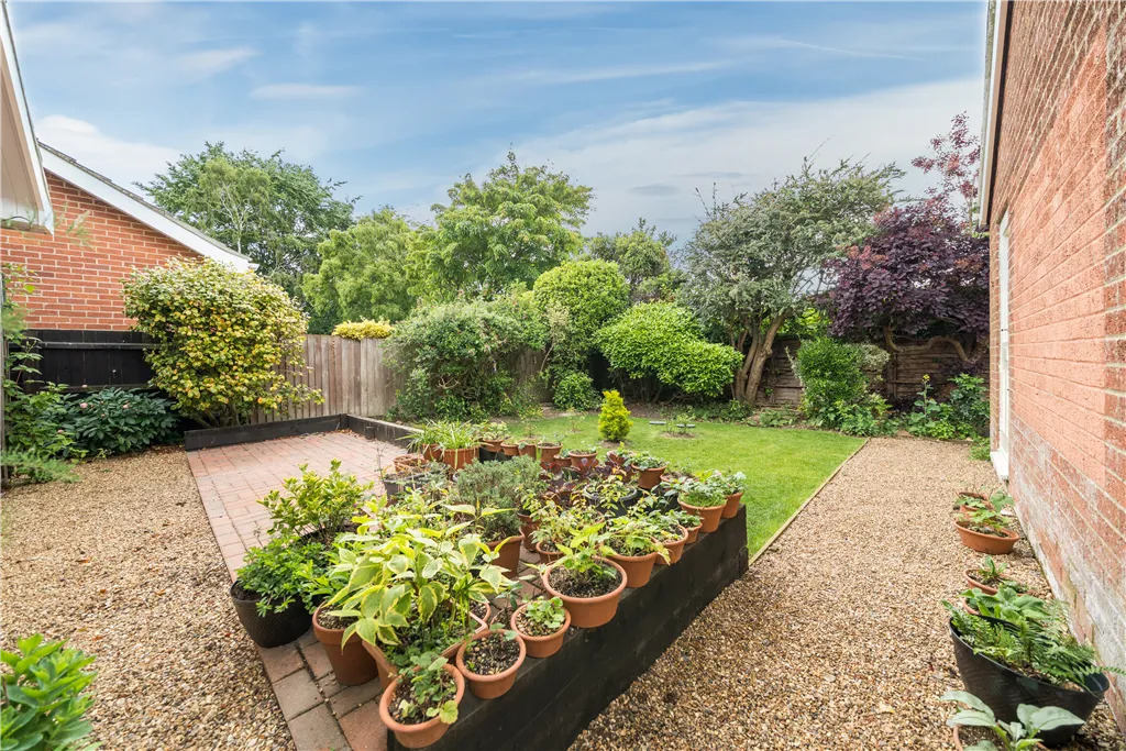 Barrett Road, Holt, photo 14