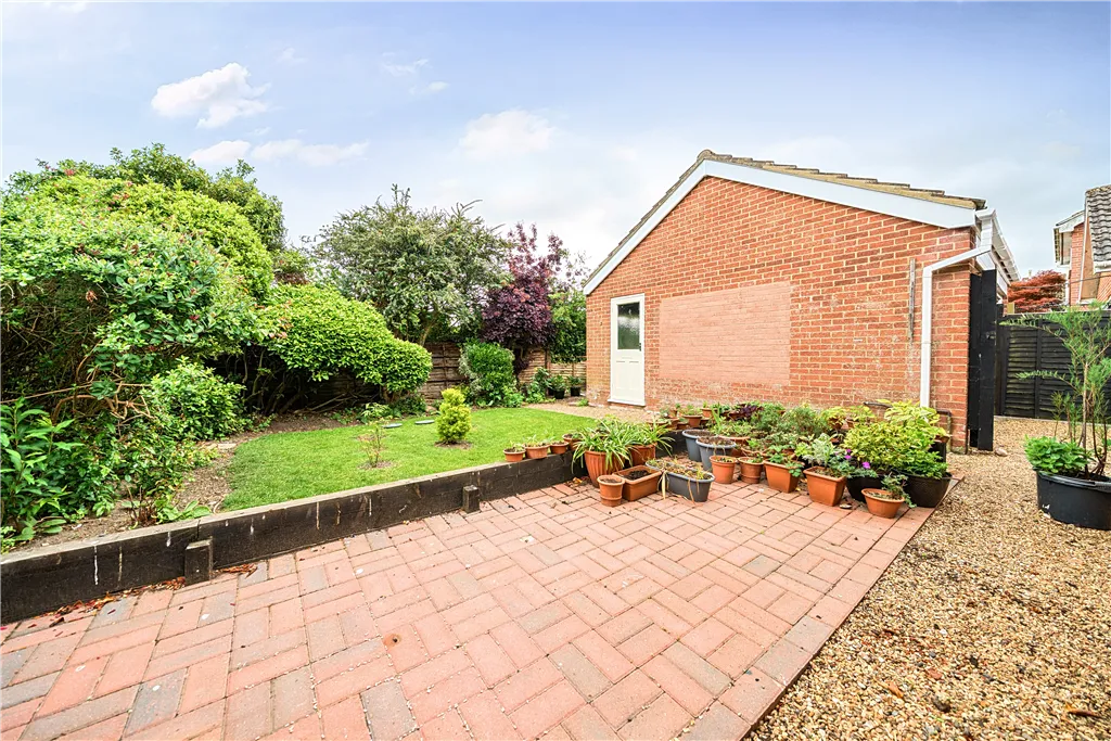 Barrett Road, Holt, photo 13