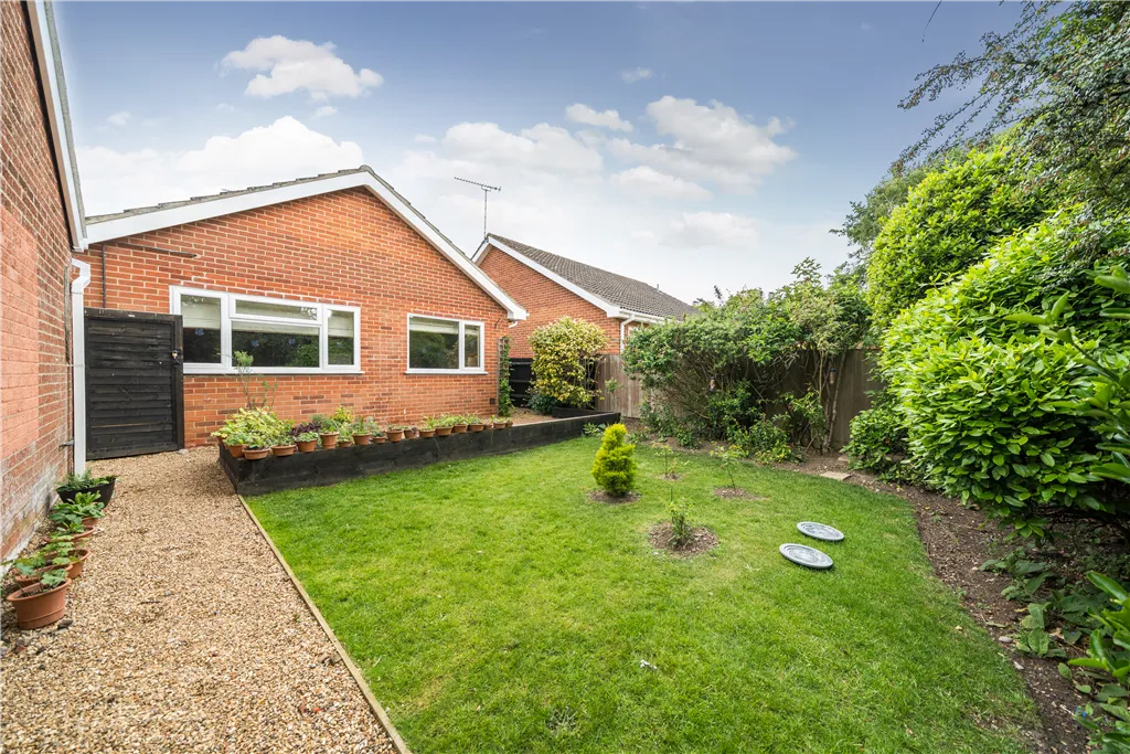 Barrett Road, Holt, photo 16