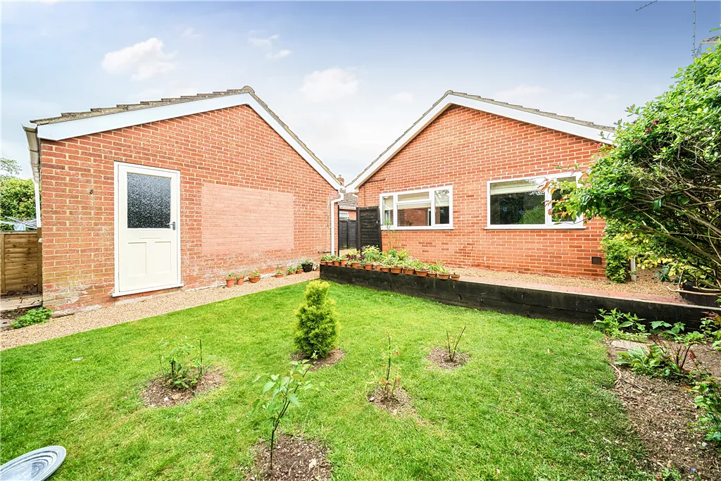 Barrett Road, Holt, photo 15