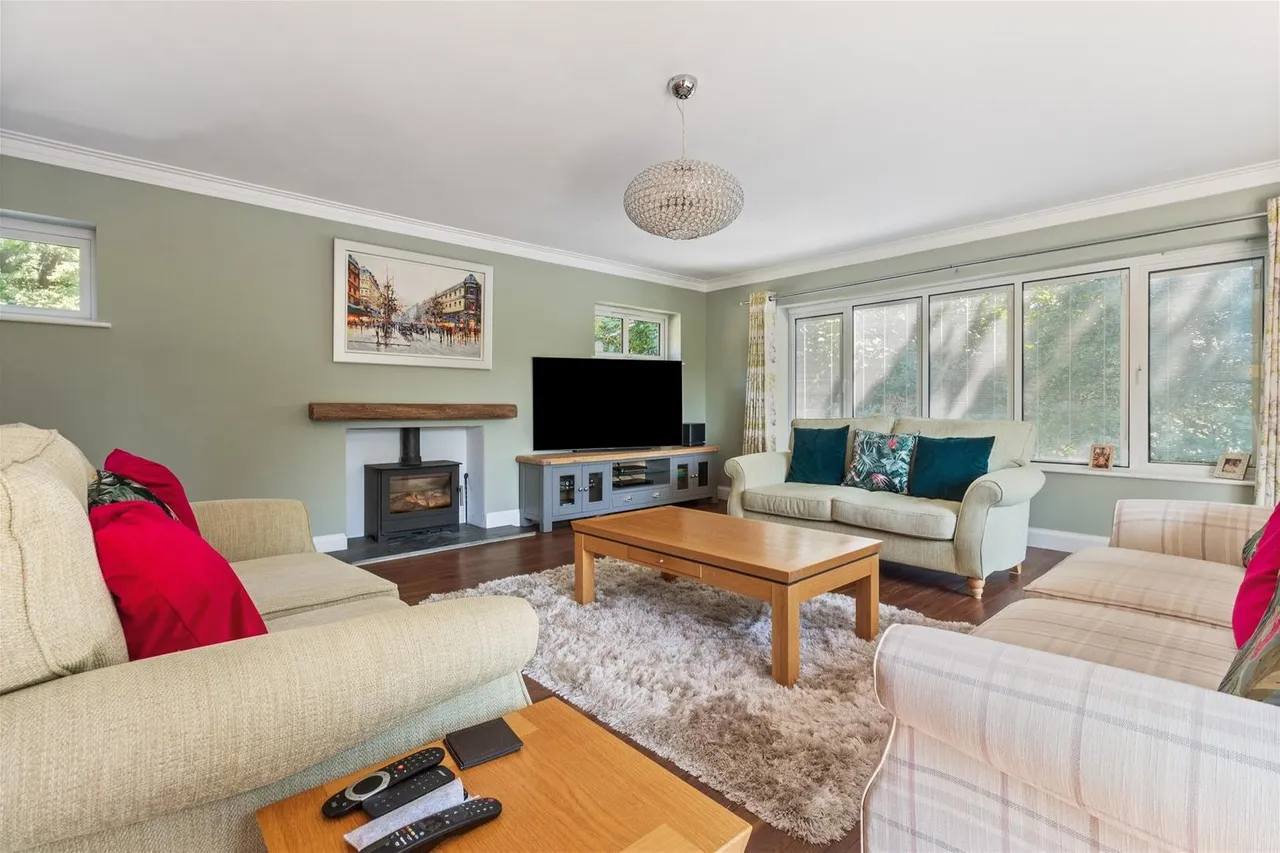 Fernhurst Drive, Goring-By-Sea, Worthing, photo 5