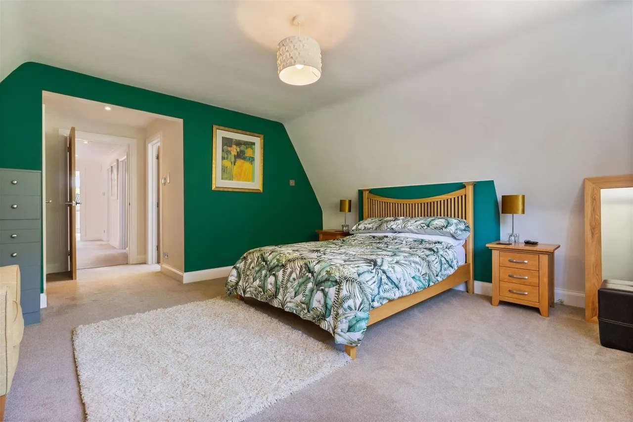Fernhurst Drive, Goring-By-Sea, Worthing, photo 15