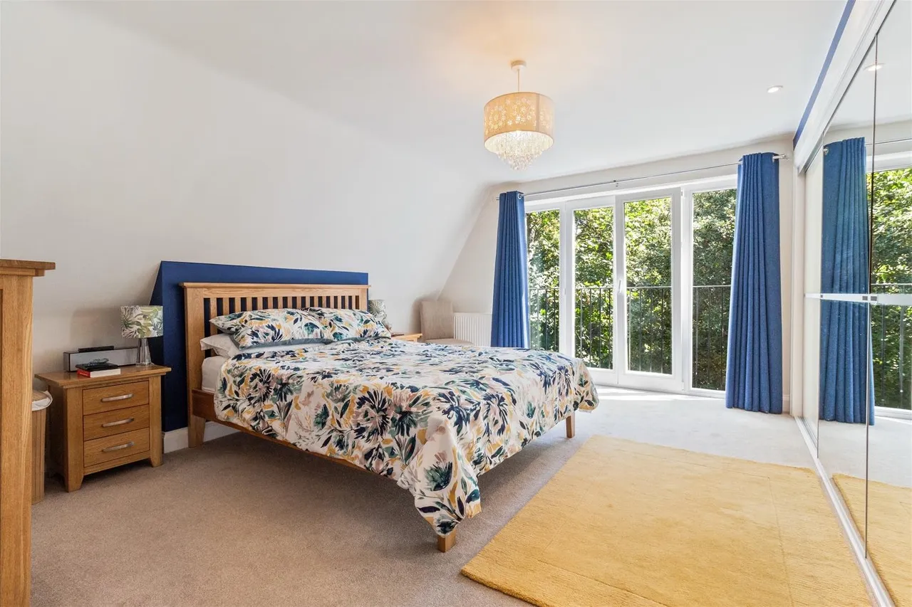 Fernhurst Drive, Goring-By-Sea, Worthing, photo 16
