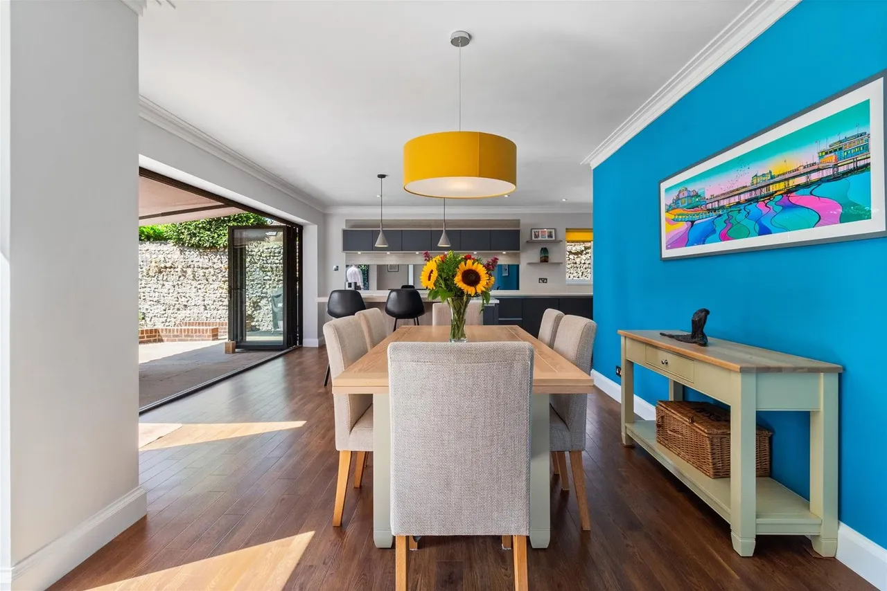 Fernhurst Drive, Goring-By-Sea, Worthing, photo 33