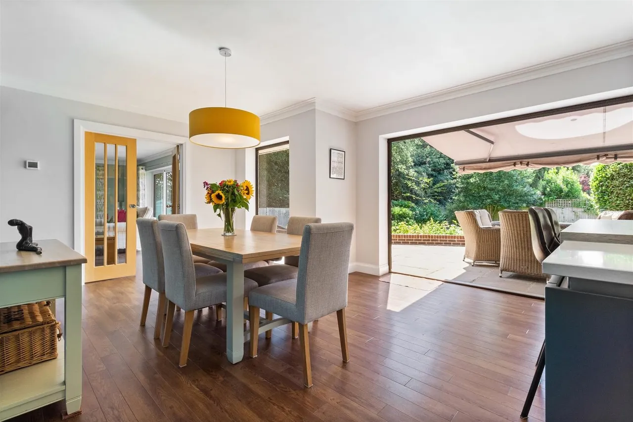 Fernhurst Drive, Goring-By-Sea, Worthing, photo 9