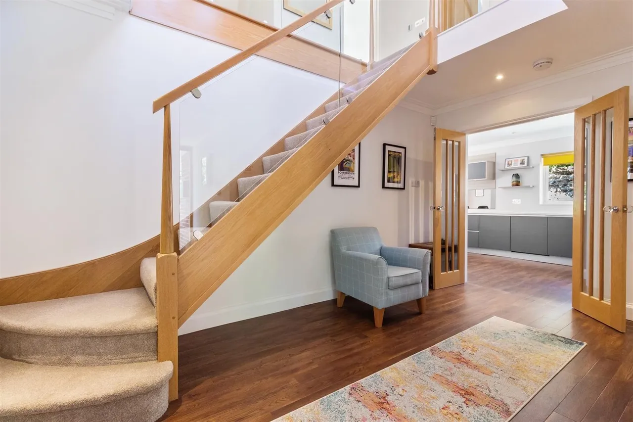 Fernhurst Drive, Goring-By-Sea, Worthing, photo 21