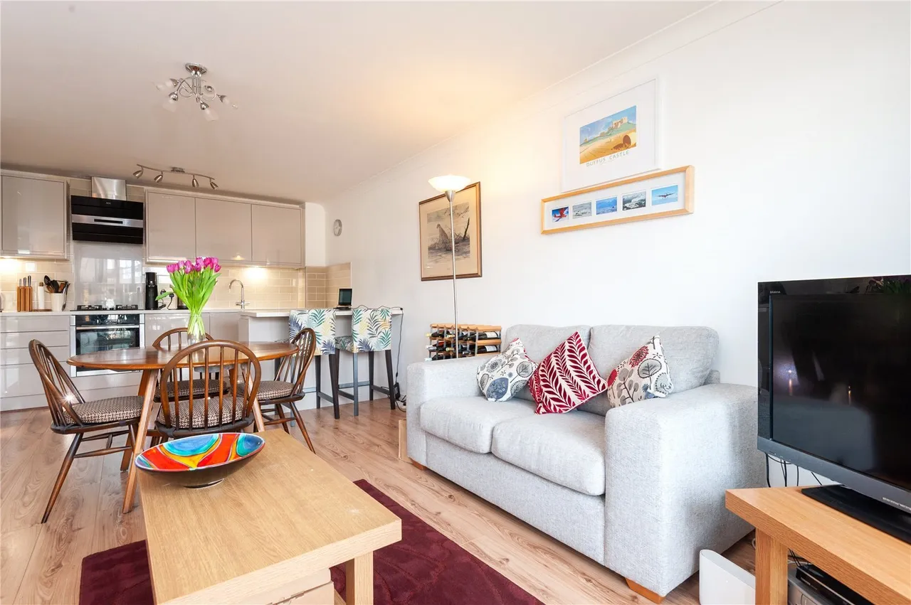 Second Cross Road, Twickenham, TW2, photo 4