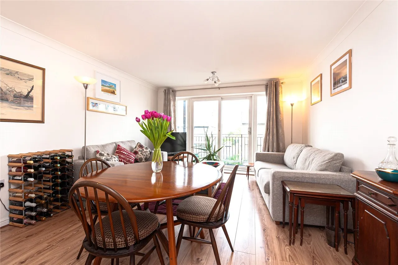 Second Cross Road, Twickenham, TW2, photo 13