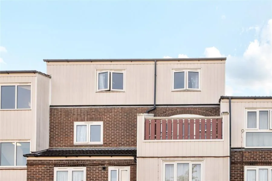 Dunmow Close, Feltham, TW13, photo 17