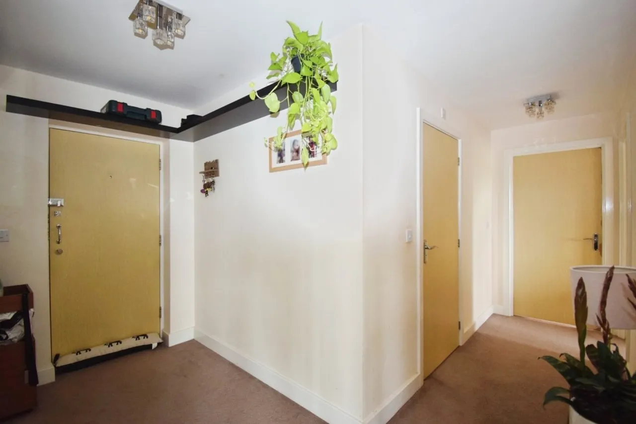 20 Bevington Court, Crossley Road, Diglis, WR5 3GF, photo 11