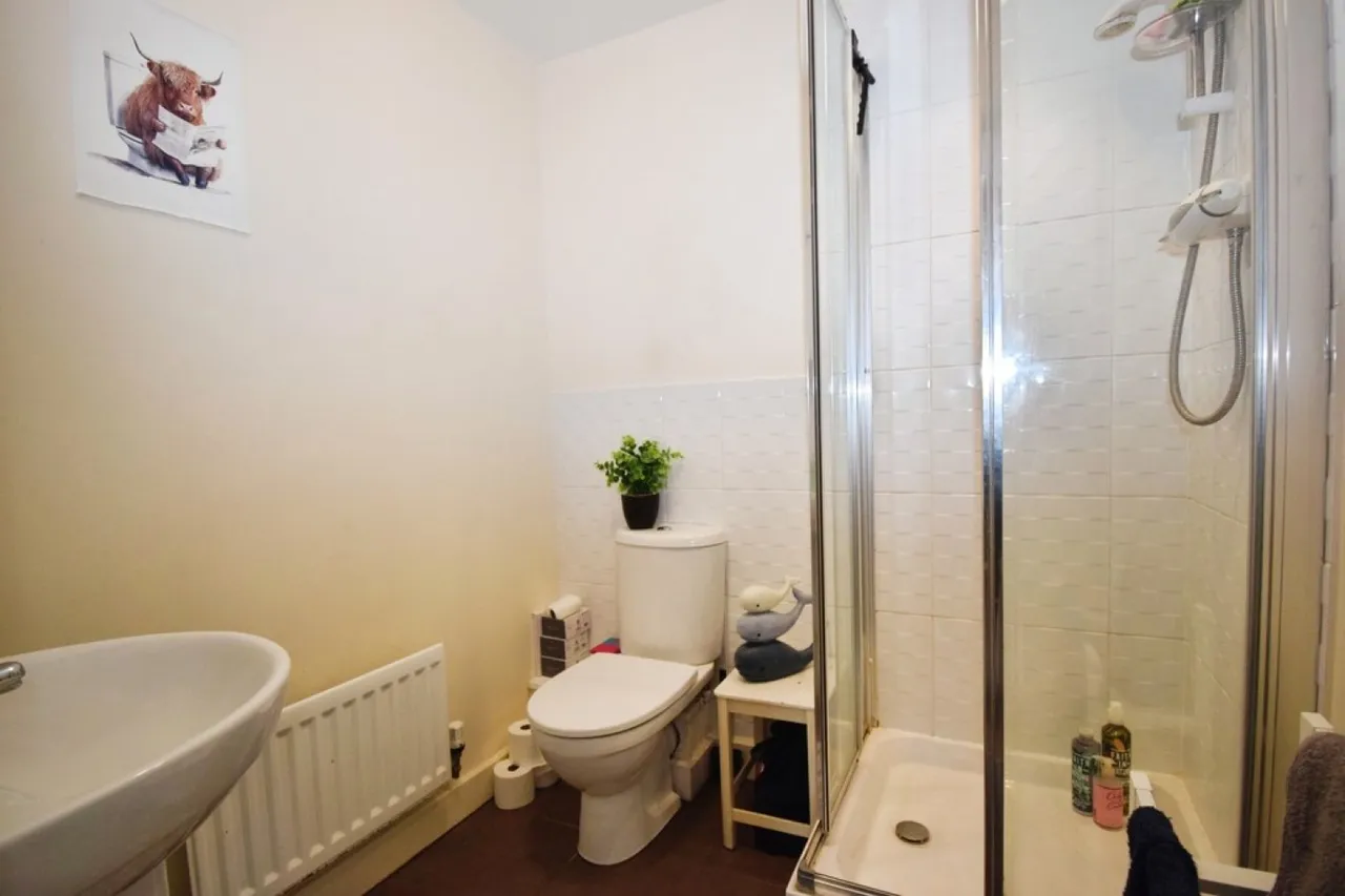 20 Bevington Court, Crossley Road, Diglis, WR5 3GF, photo 9