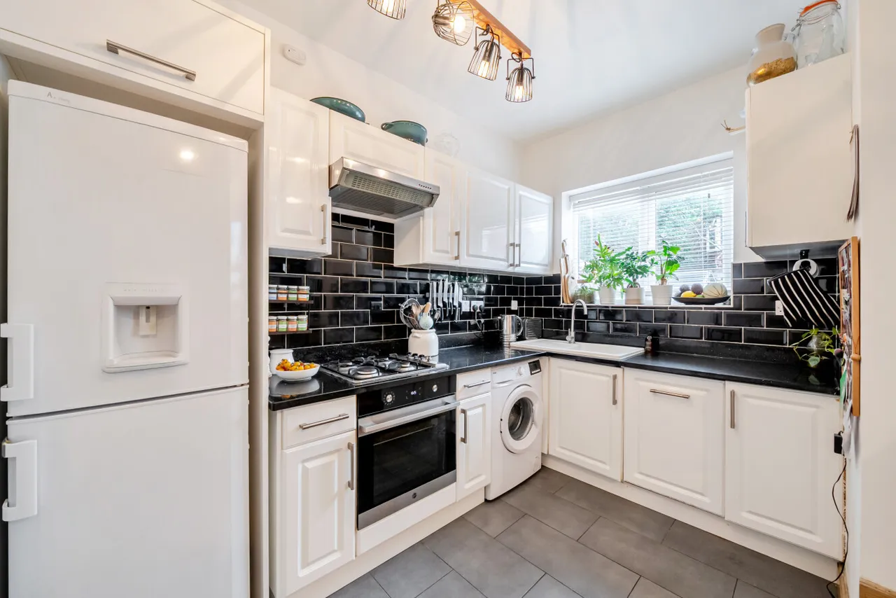 Pinfold Road, Streatham, London, SW16, photo 5
