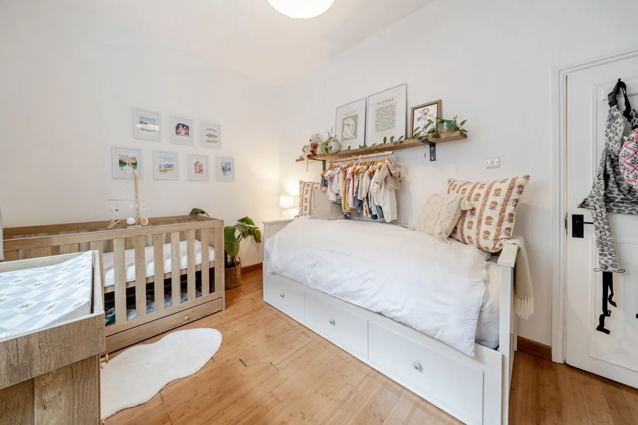 Pinfold Road, Streatham, London, SW16, photo 6