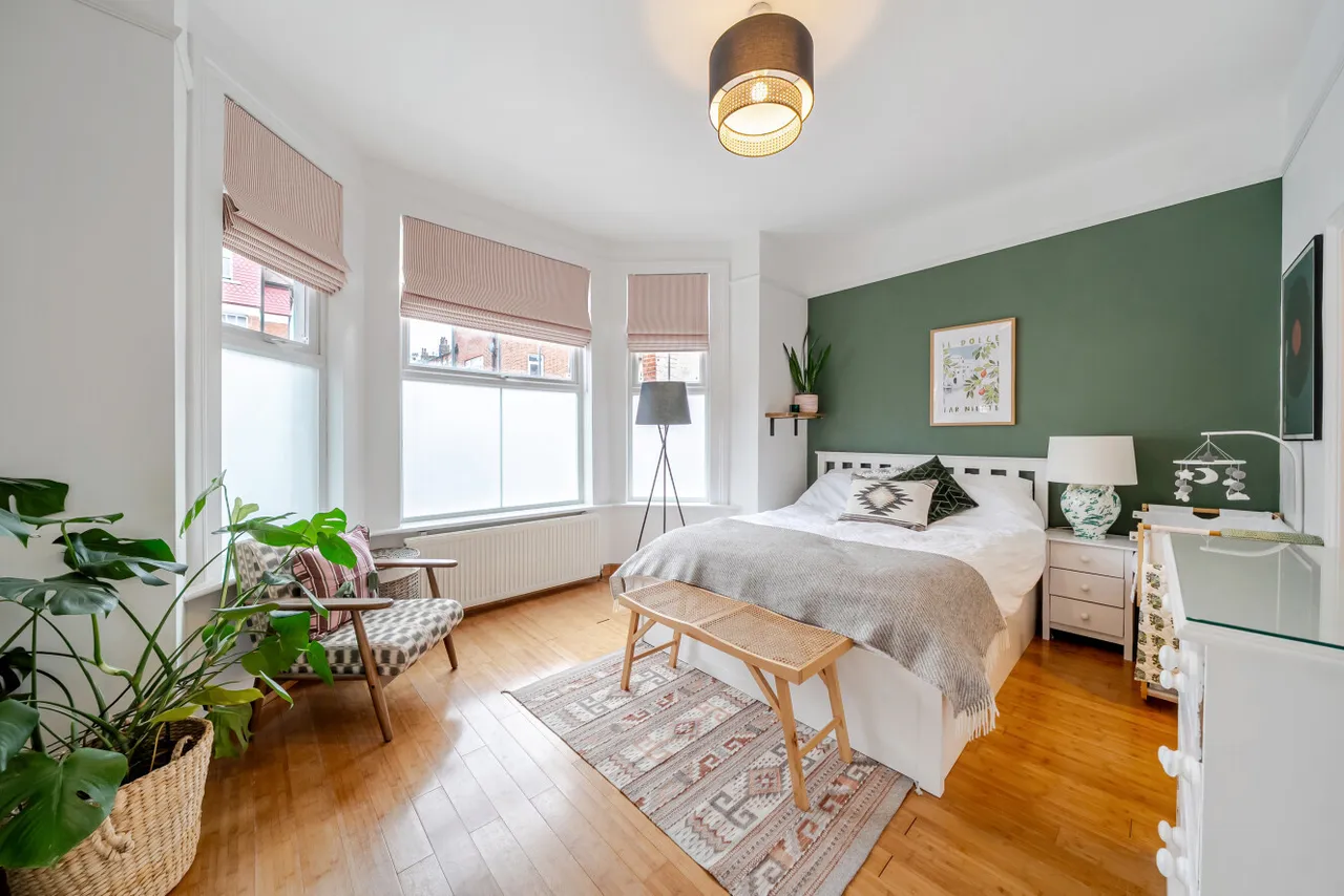 Pinfold Road, Streatham, London, SW16, photo 4