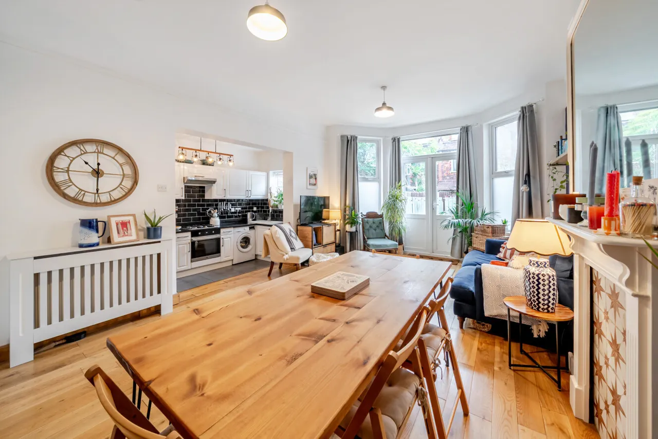 Pinfold Road, Streatham, London, SW16, photo 11
