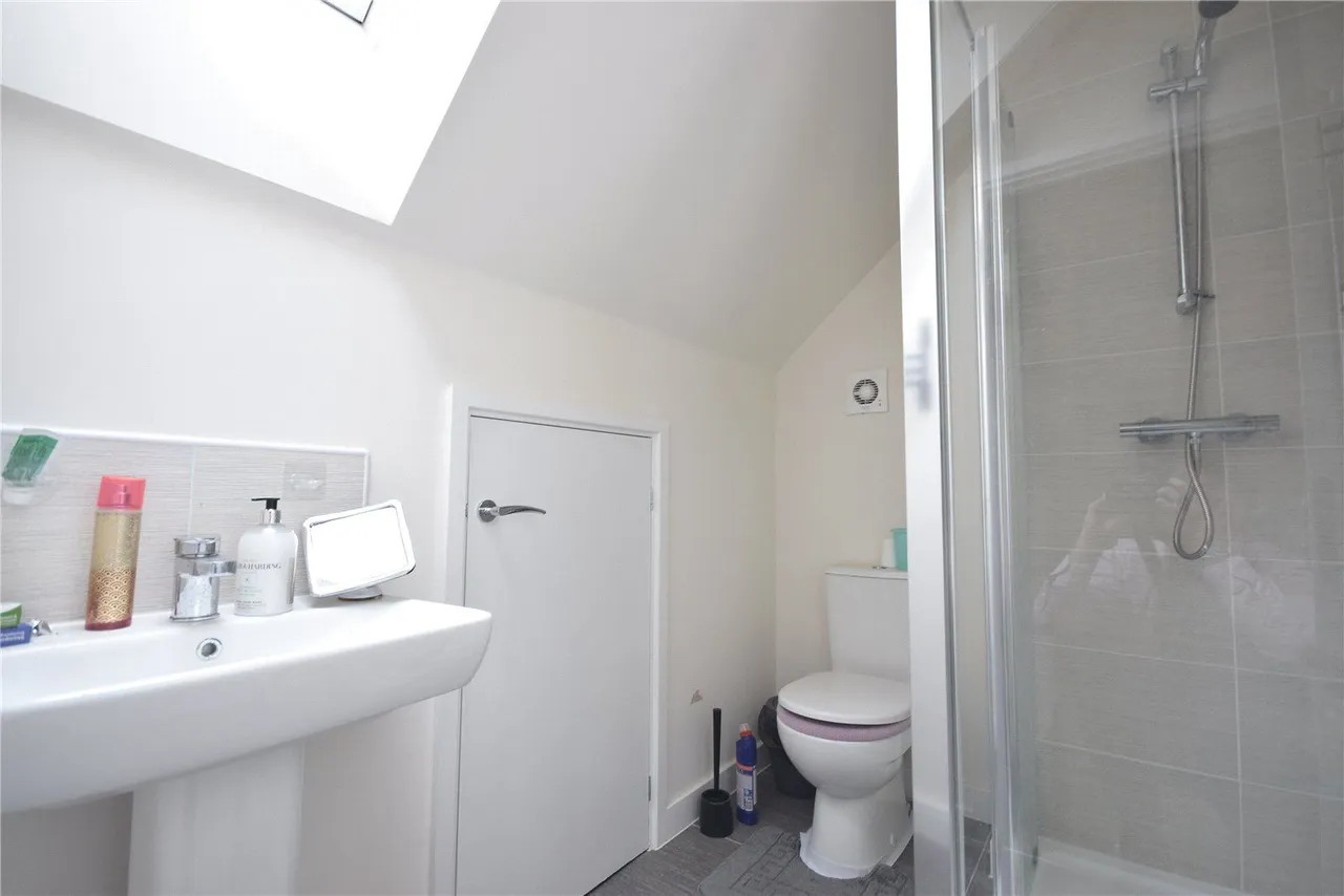 Spring Rise, Leeds, LS15, photo 10