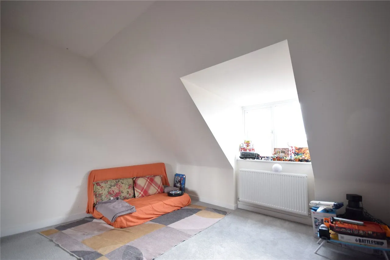 Spring Rise, Leeds, LS15, photo 11