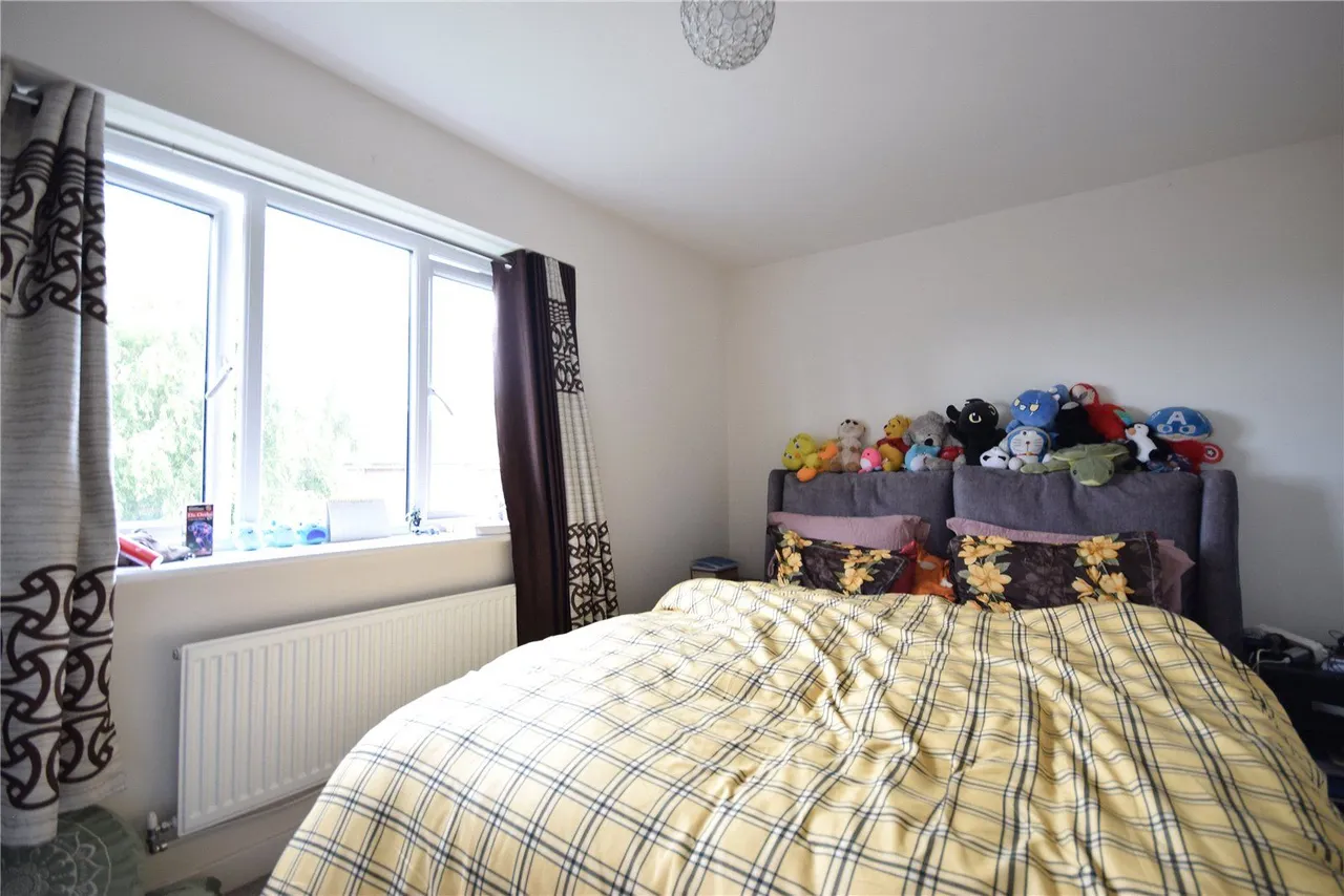 Spring Rise, Leeds, LS15, photo 8