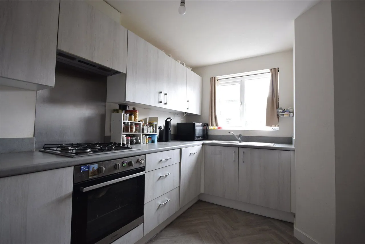Spring Rise, Leeds, LS15, photo 3