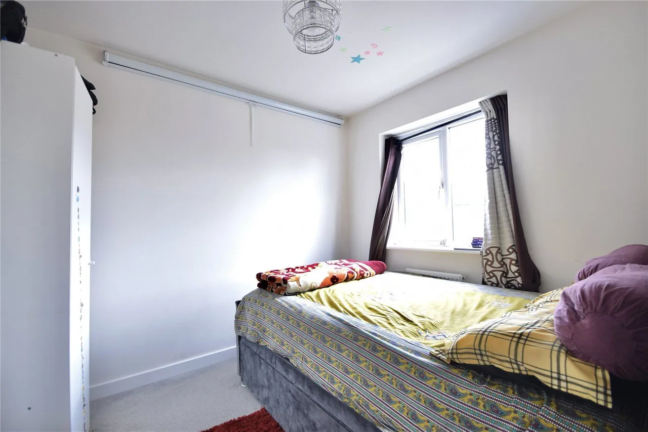 Spring Rise, Leeds, LS15, photo 9