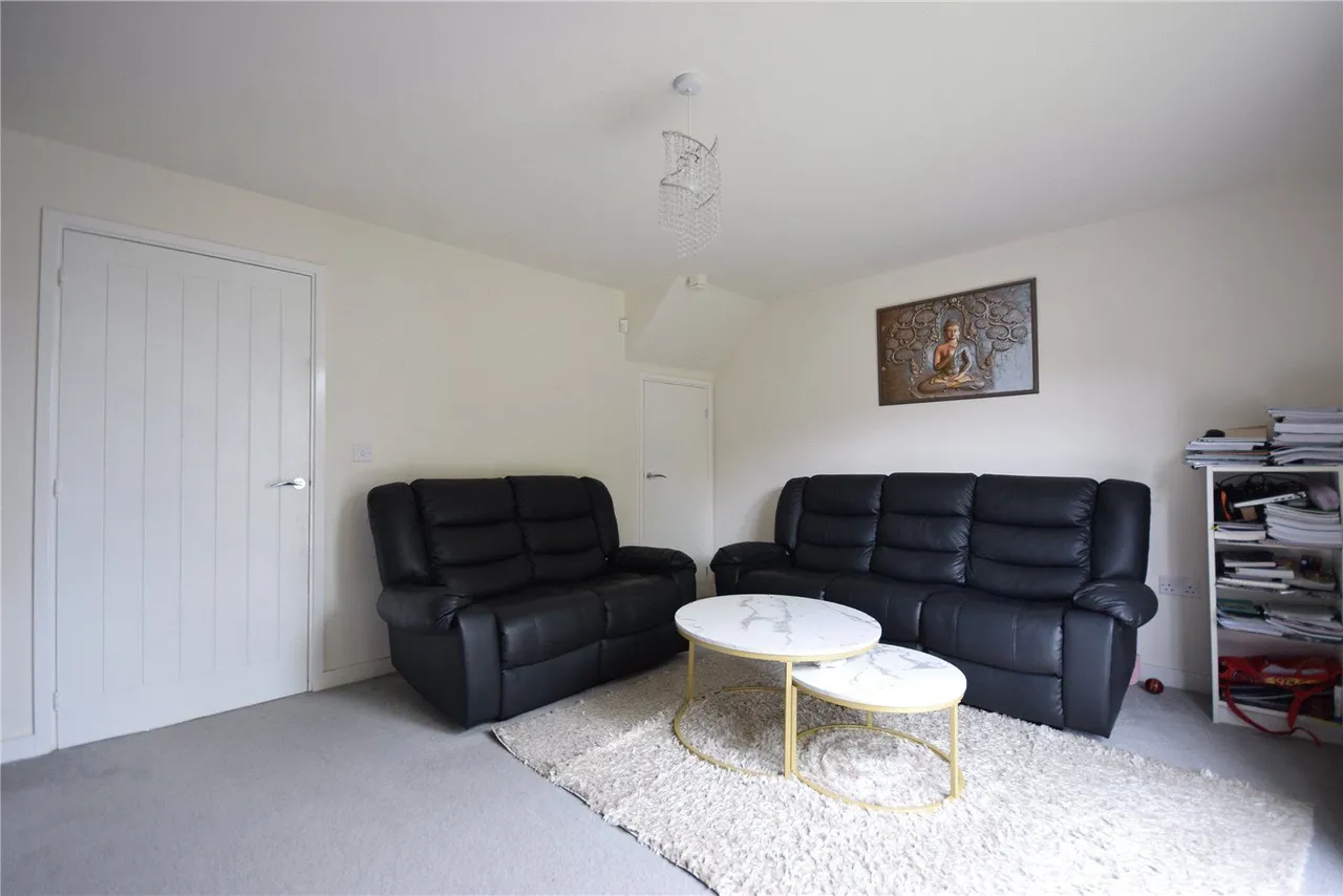 Spring Rise, Leeds, LS15, photo 4