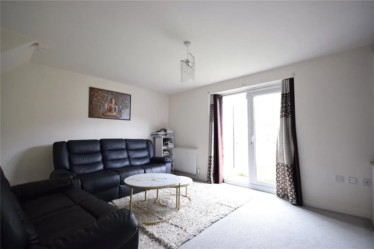 Spring Rise, Leeds, LS15, photo 5