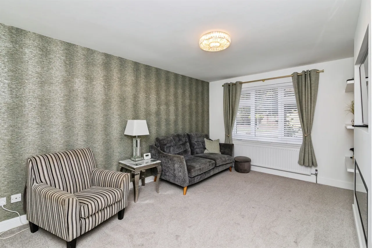 Crestview Drive, Lowestoft, NR32, photo 9