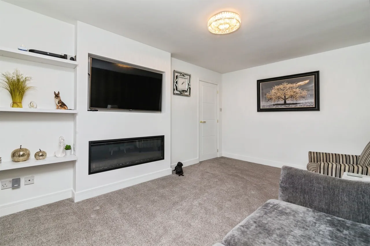 Crestview Drive, Lowestoft, NR32, photo 10