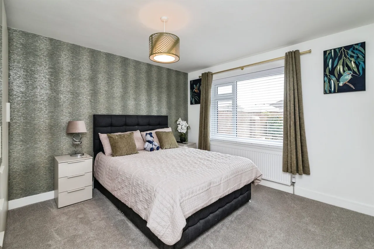 Crestview Drive, Lowestoft, NR32, photo 6