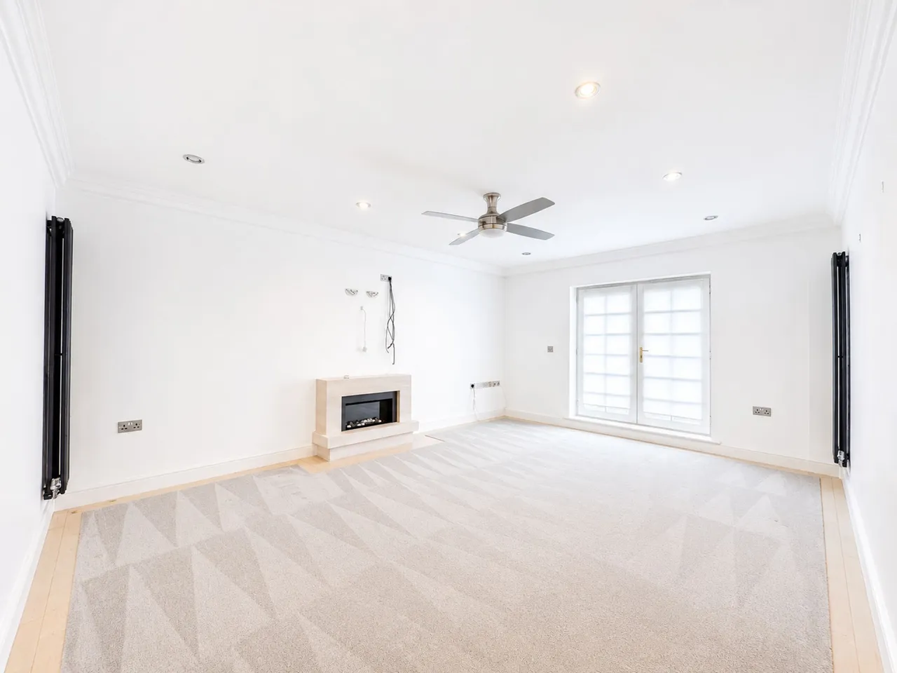 Nields Brow, Bowdon, WA14, photo 6