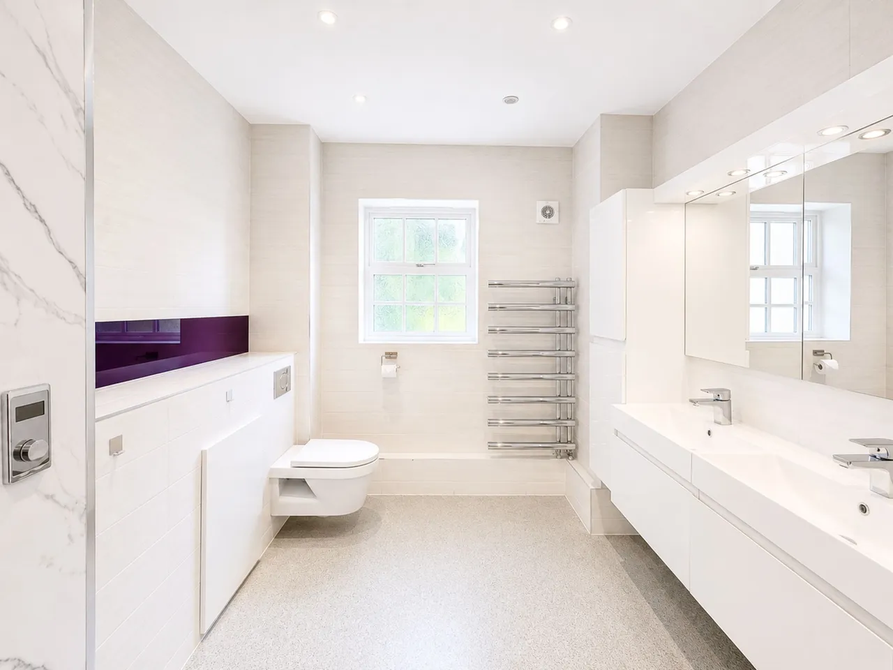 Nields Brow, Bowdon, WA14, photo 10
