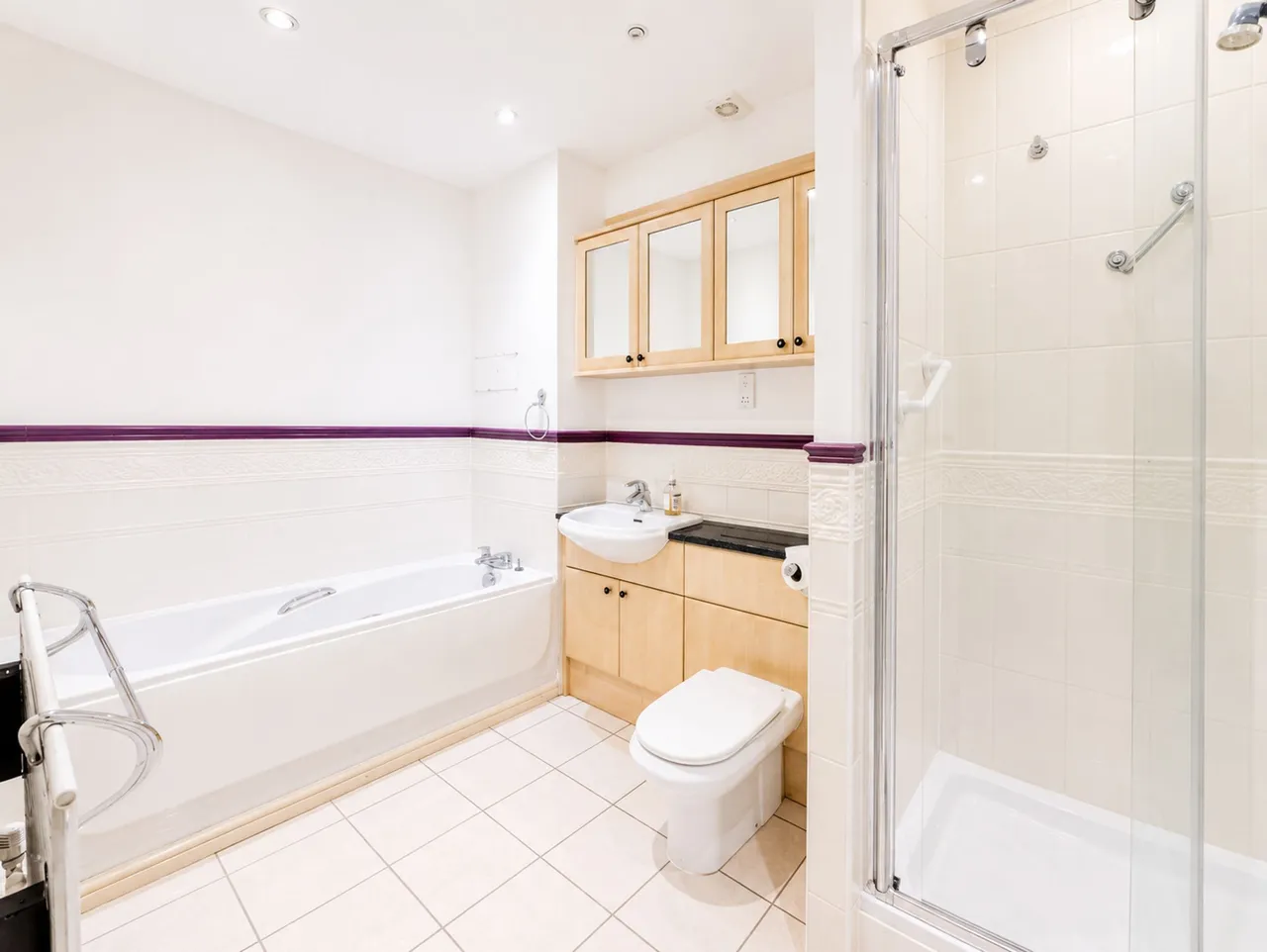 Nields Brow, Bowdon, WA14, photo 12