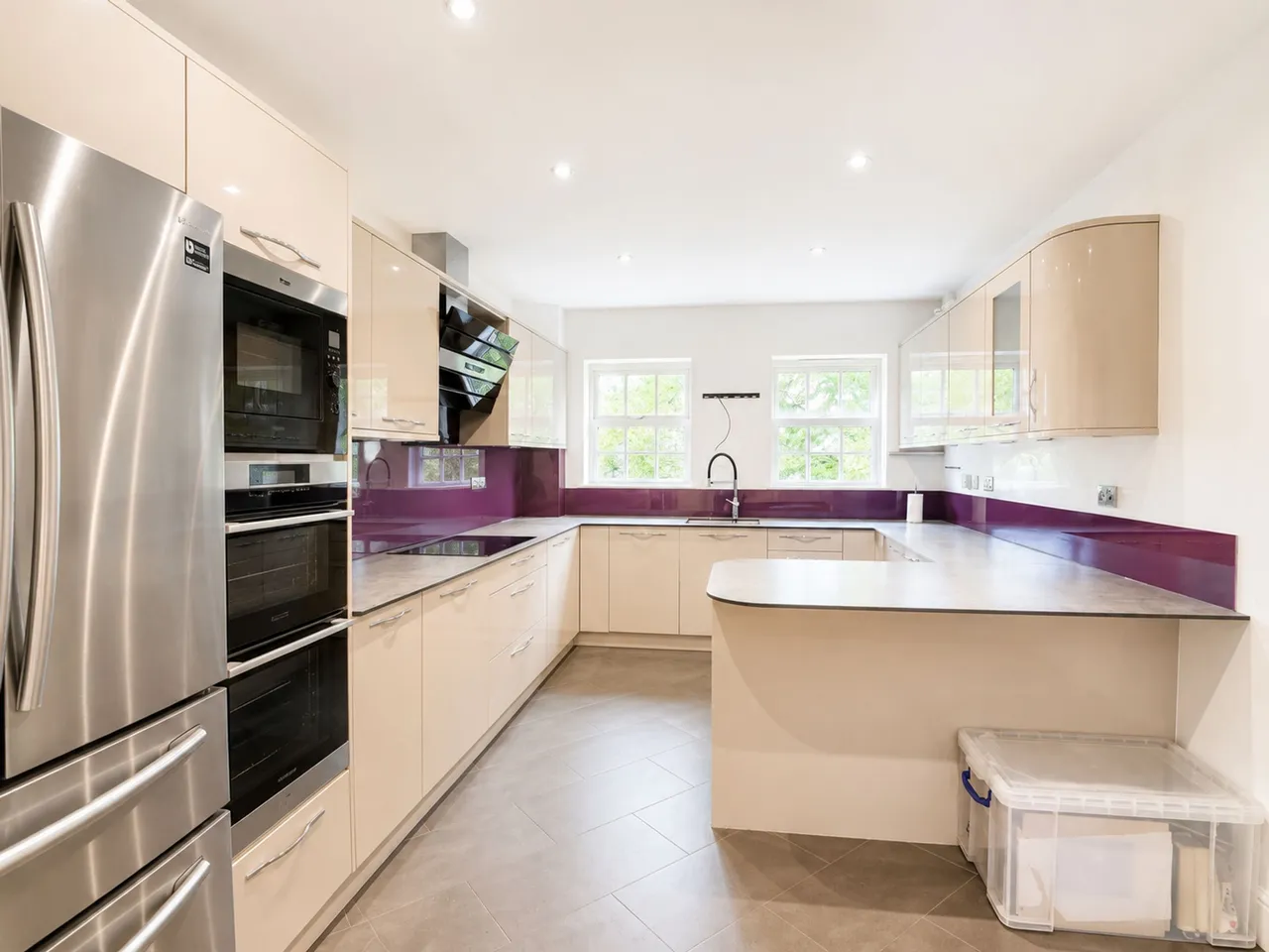 Nields Brow, Bowdon, WA14, photo 5