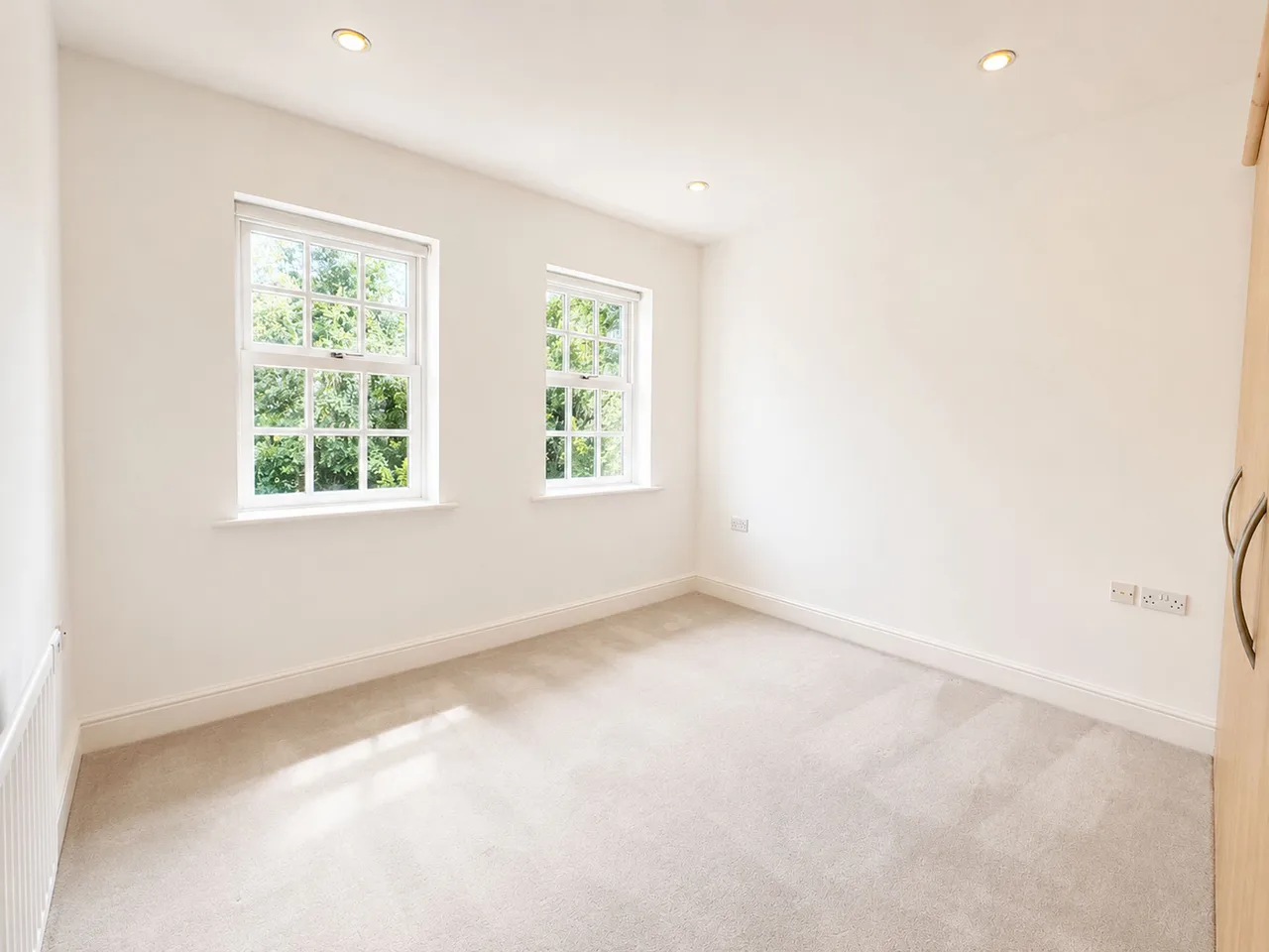 Nields Brow, Bowdon, WA14, photo 11