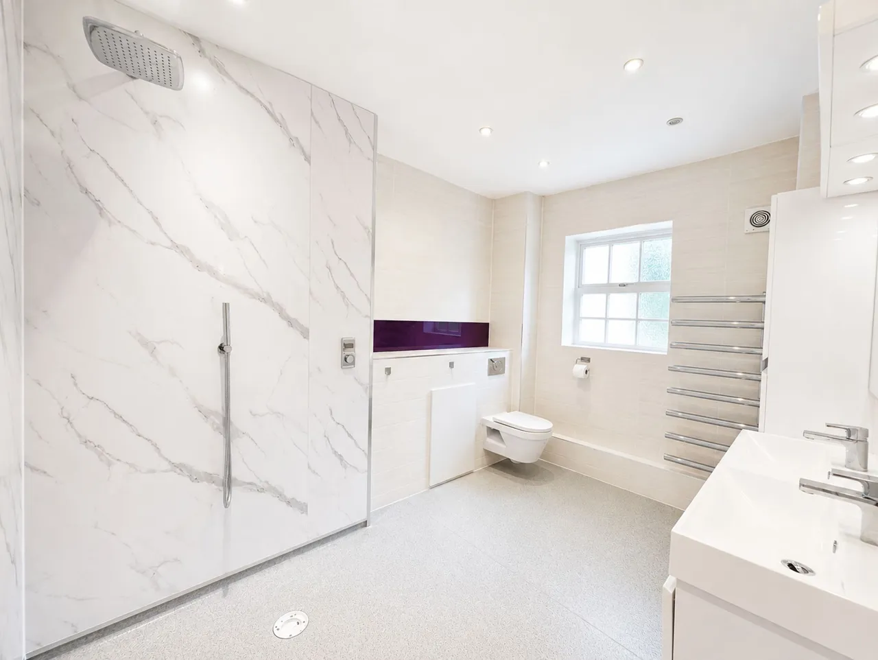 Nields Brow, Bowdon, WA14, photo 9