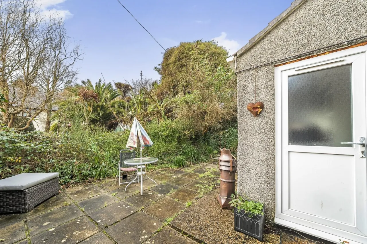 Foxes Lane, Mousehole, TR19, photo 18