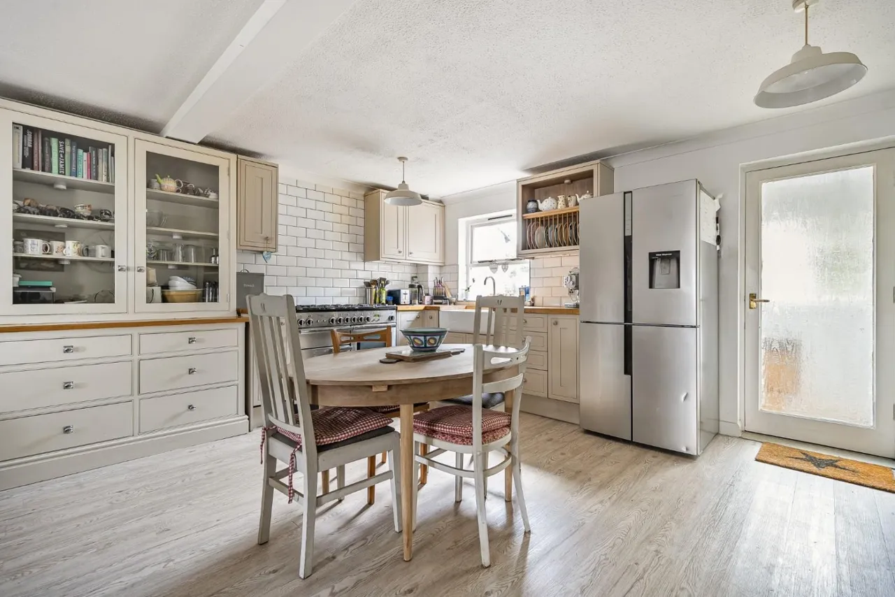 Foxes Lane, Mousehole, TR19, photo 8