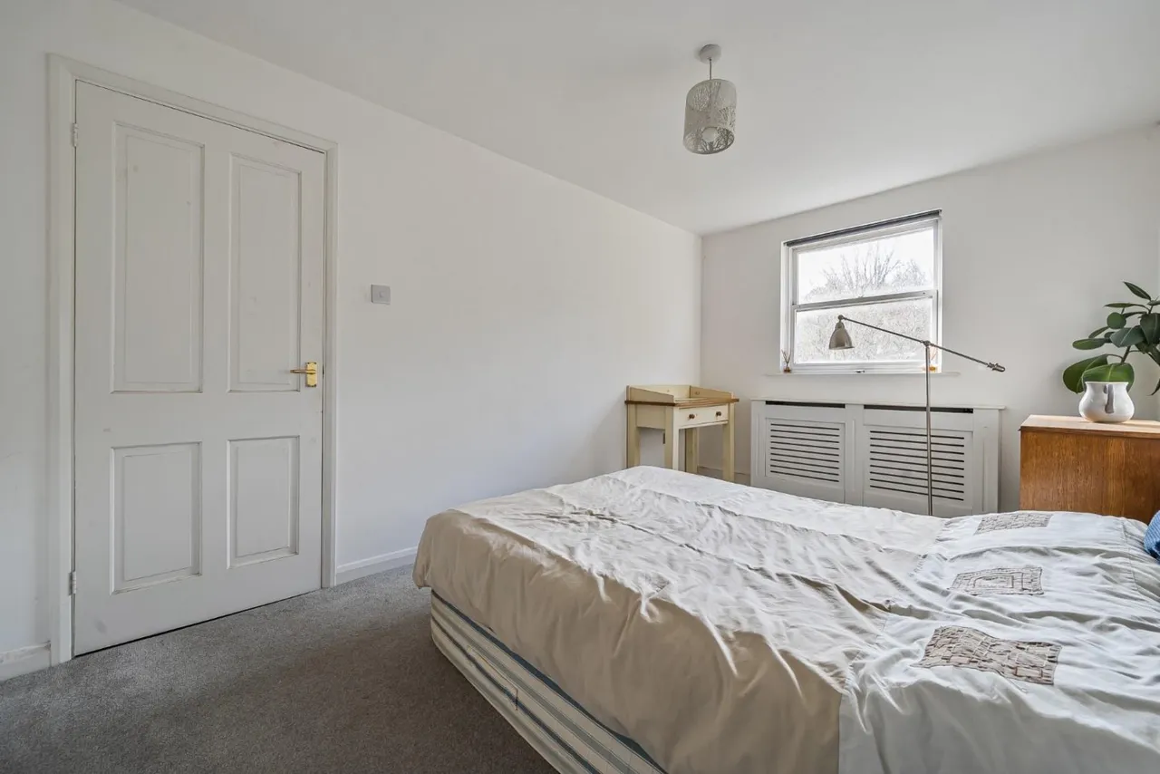 Foxes Lane, Mousehole, TR19, photo 15
