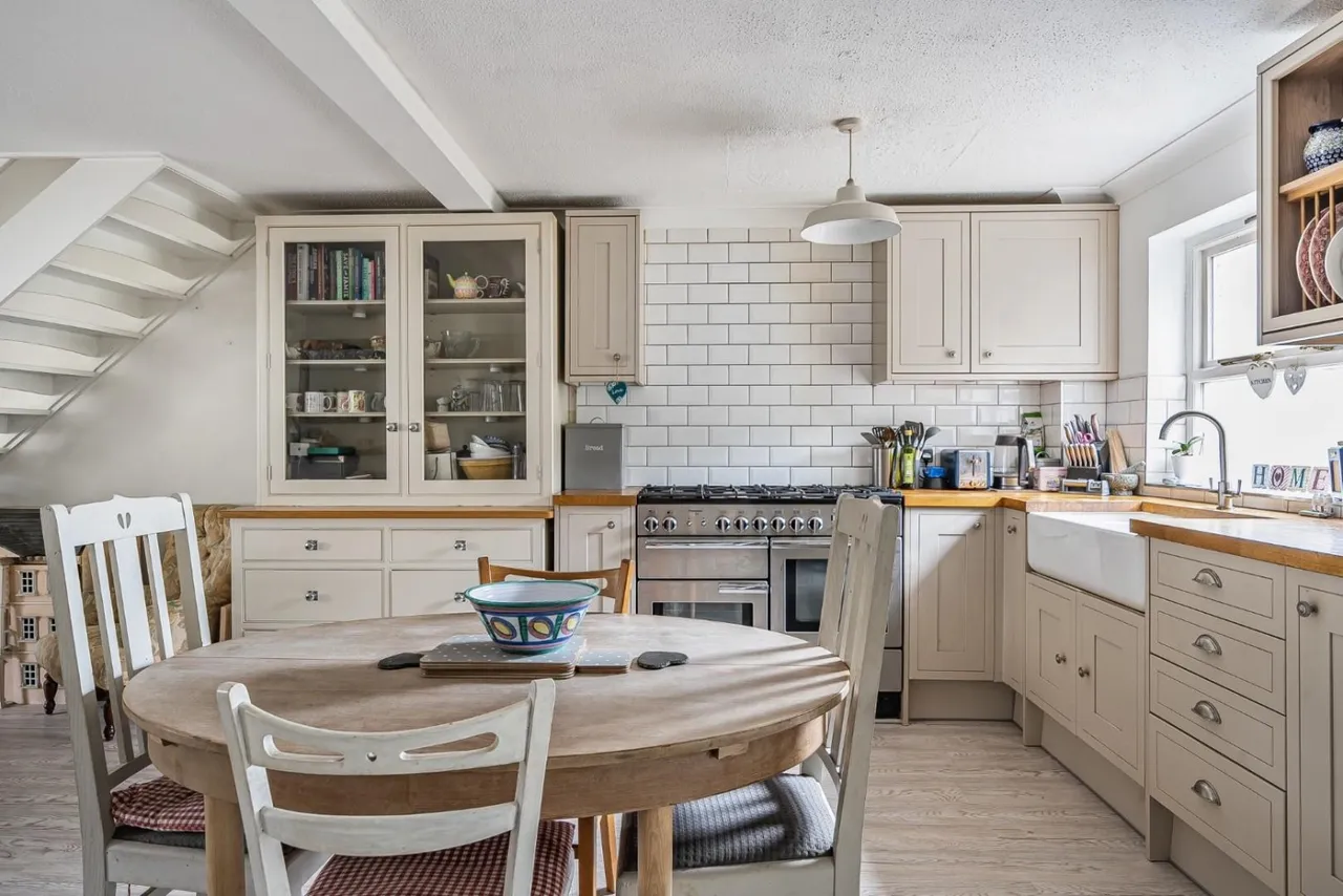 Foxes Lane, Mousehole, TR19, photo 10