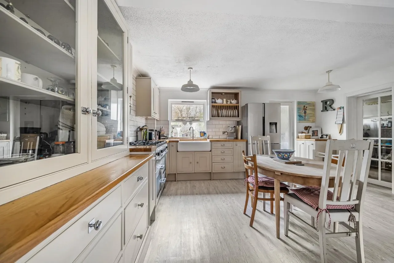 Foxes Lane, Mousehole, TR19, photo 9