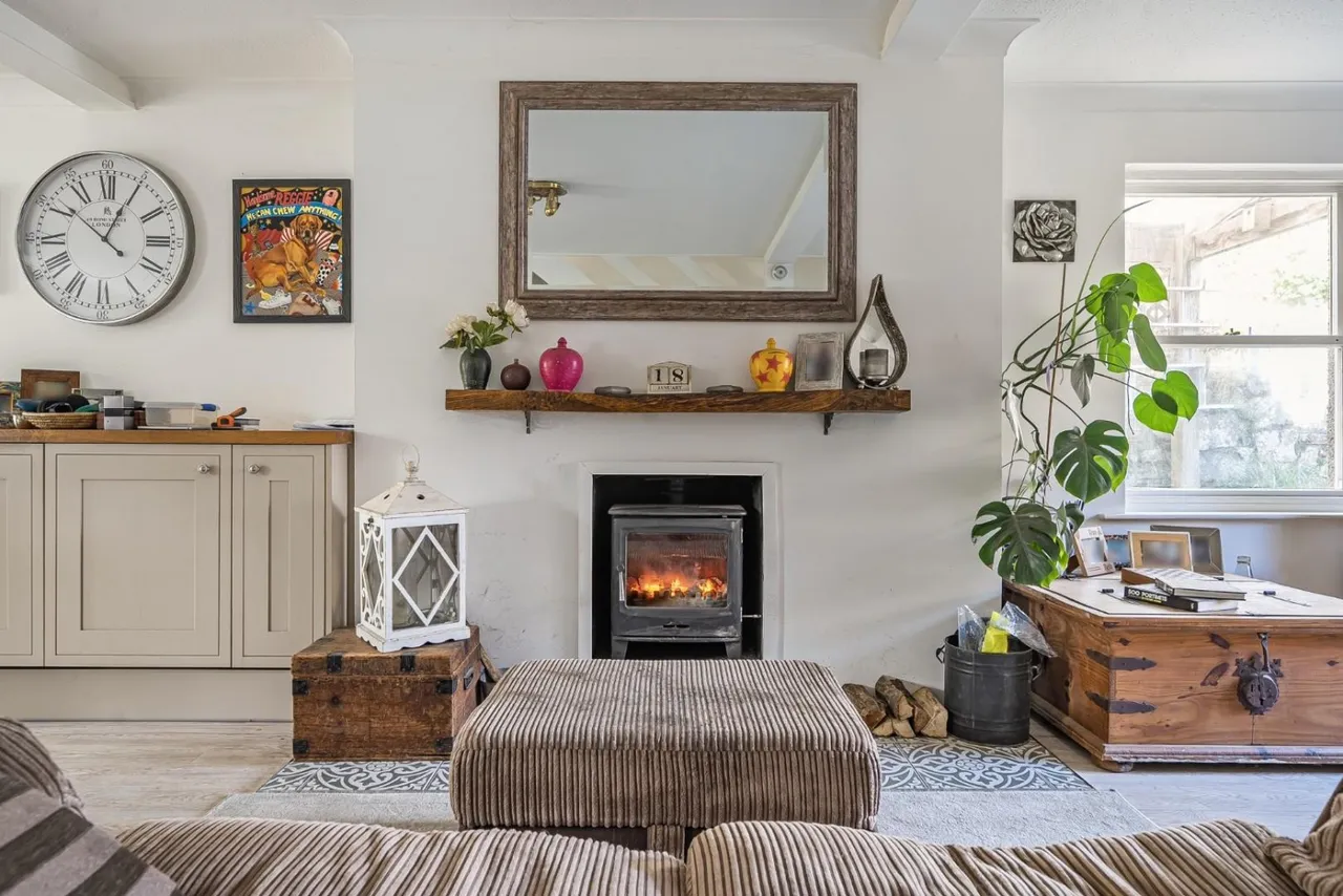 Foxes Lane, Mousehole, TR19, photo 2