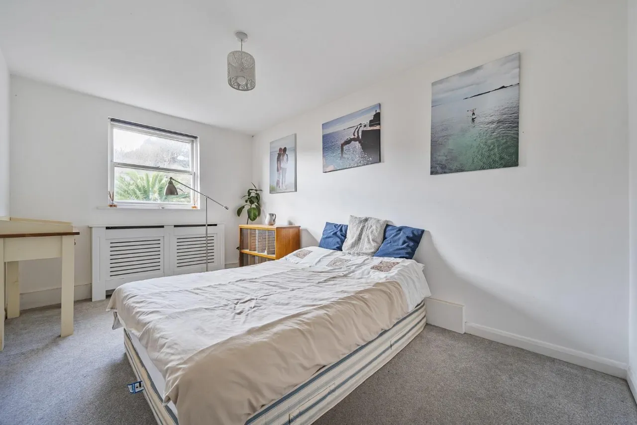 Foxes Lane, Mousehole, TR19, photo 14