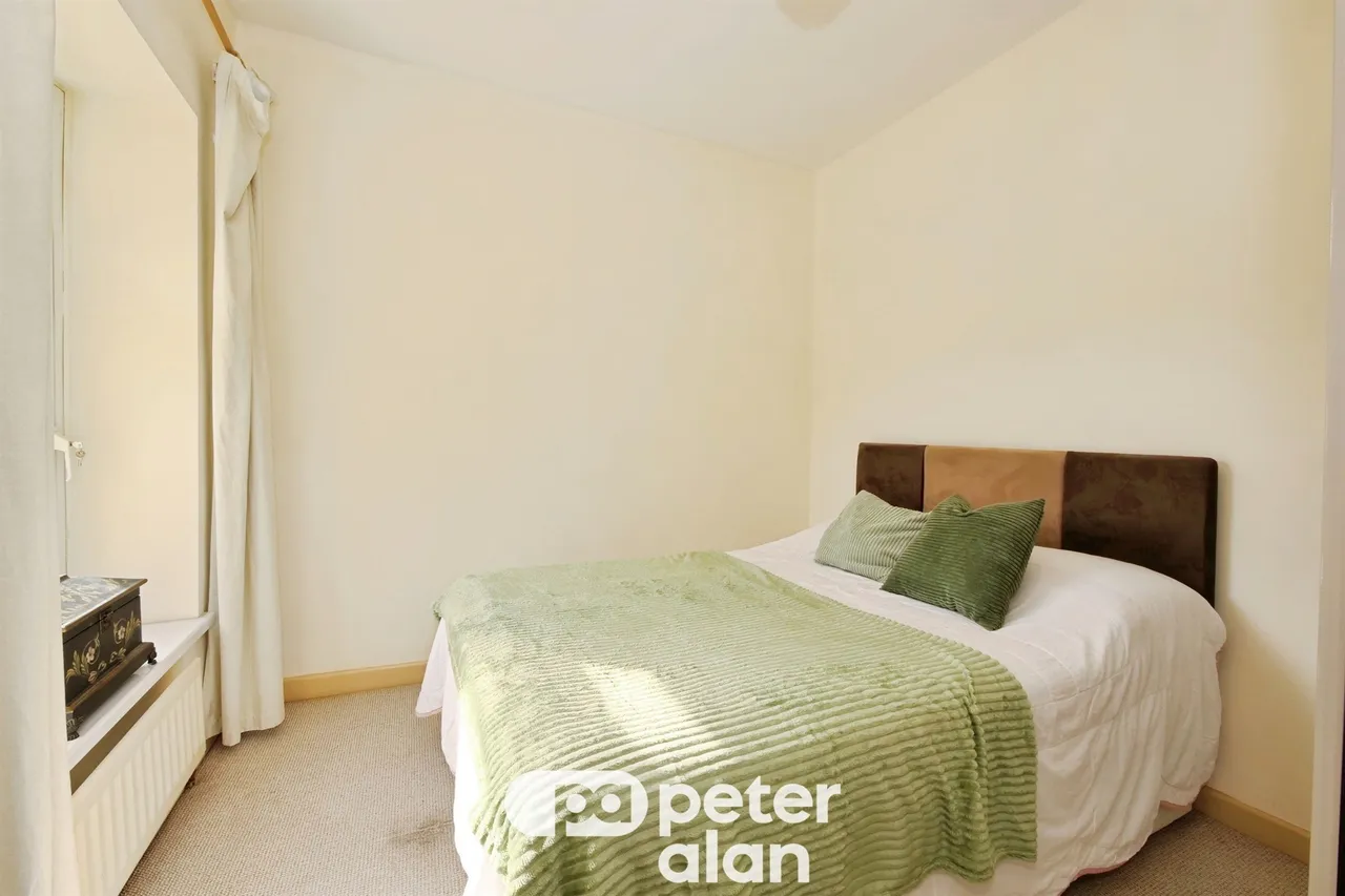 Mary Street, Port Talbot, SA13, photo 13